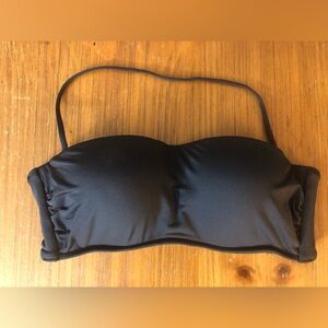 Victoria’s Secret Swim Bikini top  “size: S”  NEW